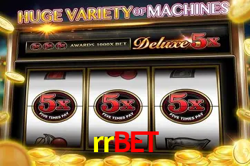Desvendando o Mundo dos Jogos Virtuais na rrbet