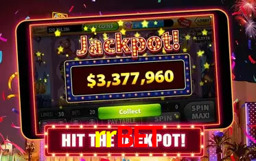 A Revolução dos Aplicativos de Jogos no rrbet