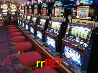 Desvendando o Mundo dos Jogos Virtuais na rrbet