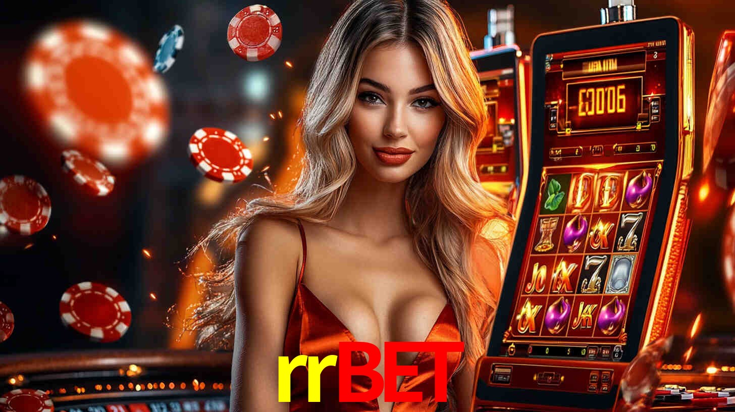 rrbet: Seu Especialista em Apostas Esportivas Brasileiras