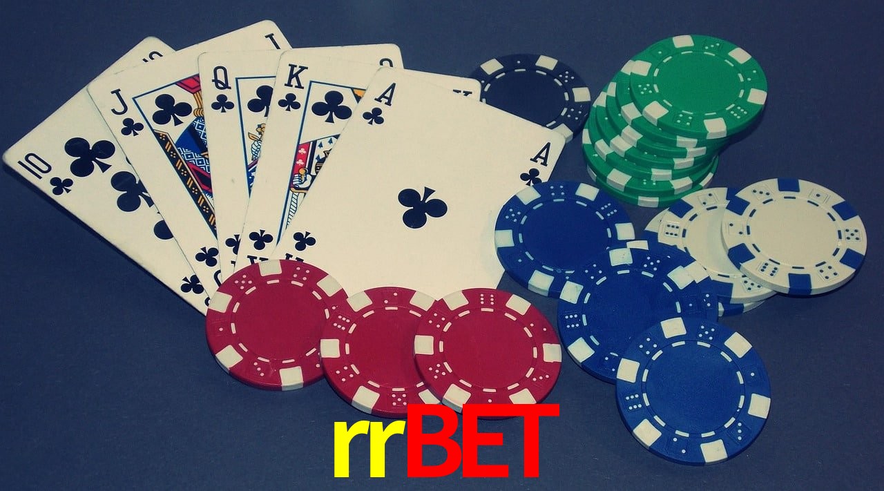 Games Directory rrbet