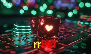 Promoção Relâmpago rrbet