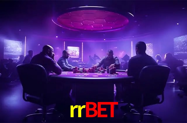 rrbet