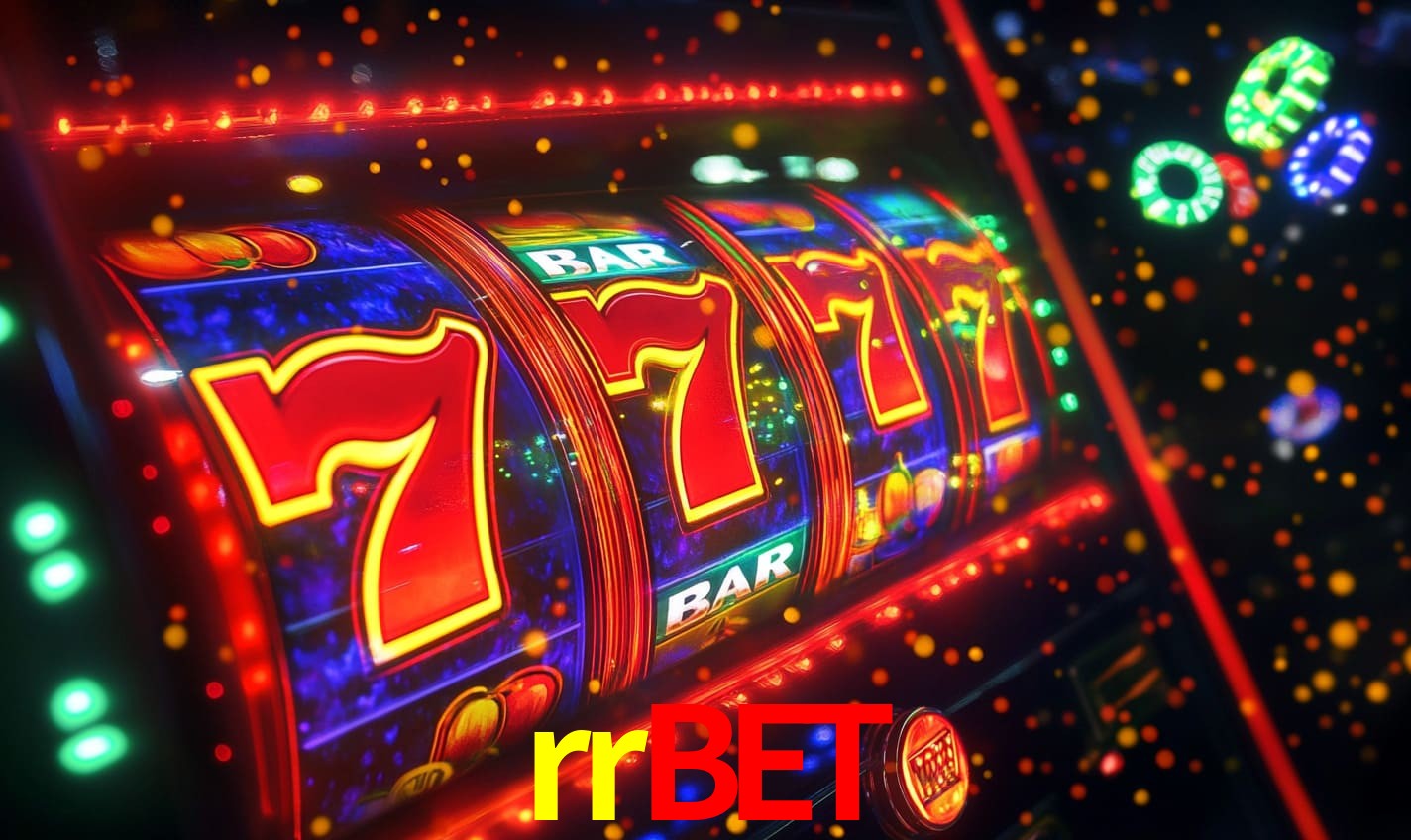 rrbet.com