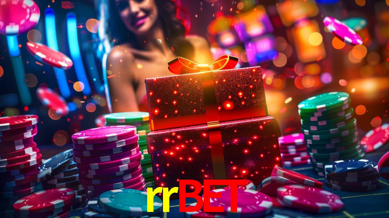 Programa VIP rrbet