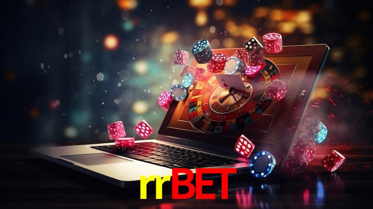 Torneios rrbet