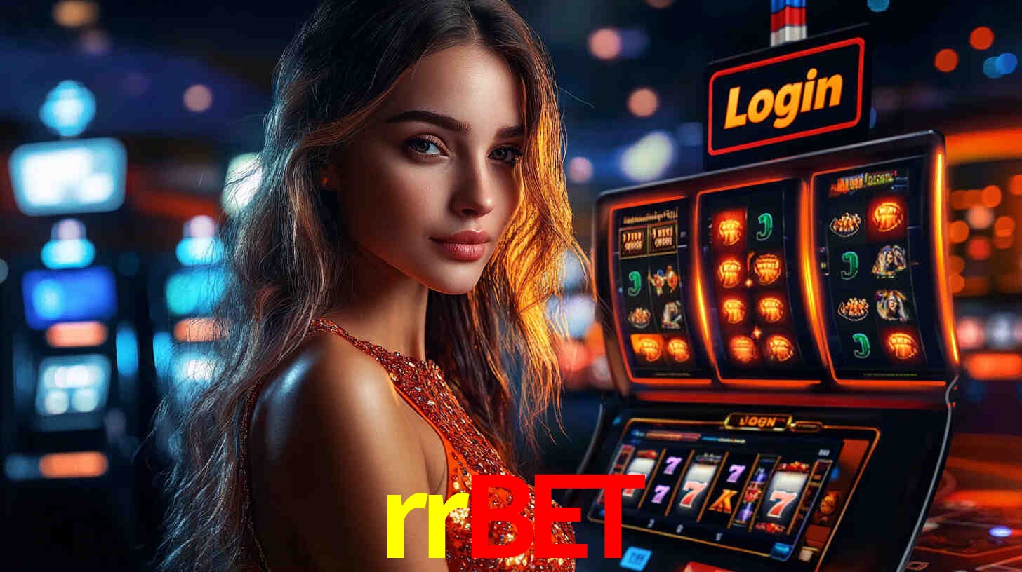 rrbet.com