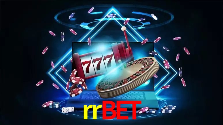 Requisitos do APK da rrbet para Android