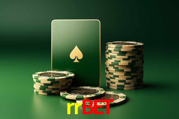 Crash Games Statistics rrbet