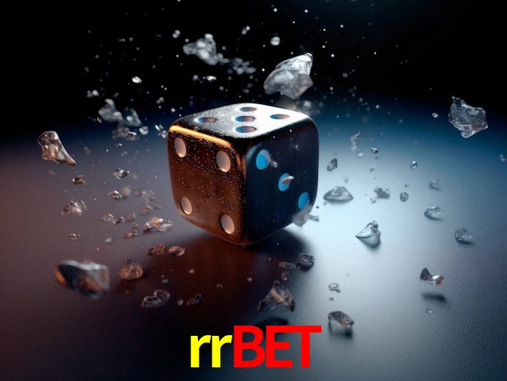 rrbet