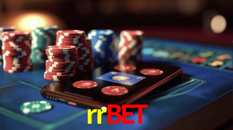 rrbet - Tempos de saque PIX verificados e estatísticas de pagamento