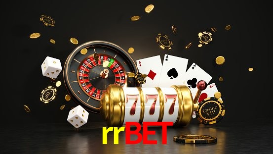 Aviator Game rrbet