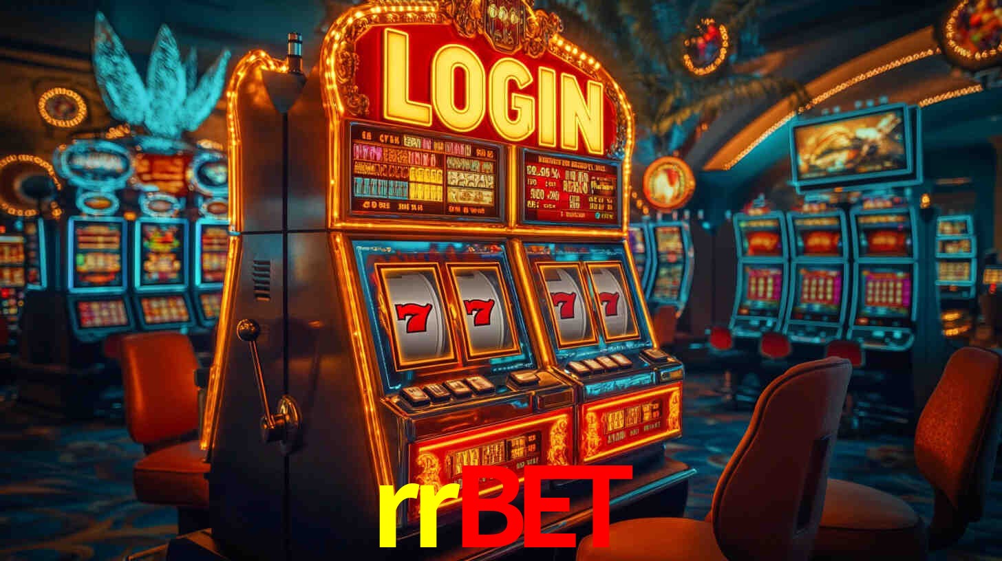 rrbet,rrbet.com