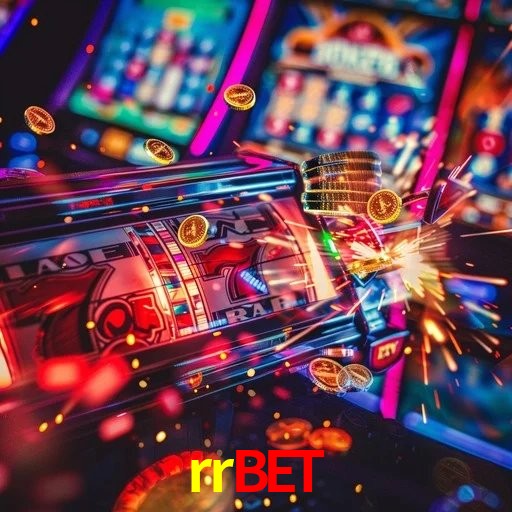 Estatísticas do Jogo rrbet