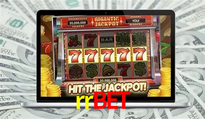 rrbet