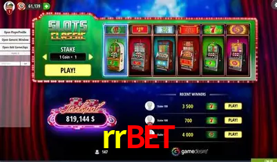 Apostas Esportivas na rrbet: Um Guia Completo