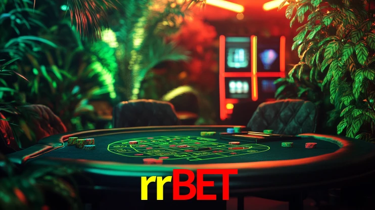 Programa VIP rrbet
