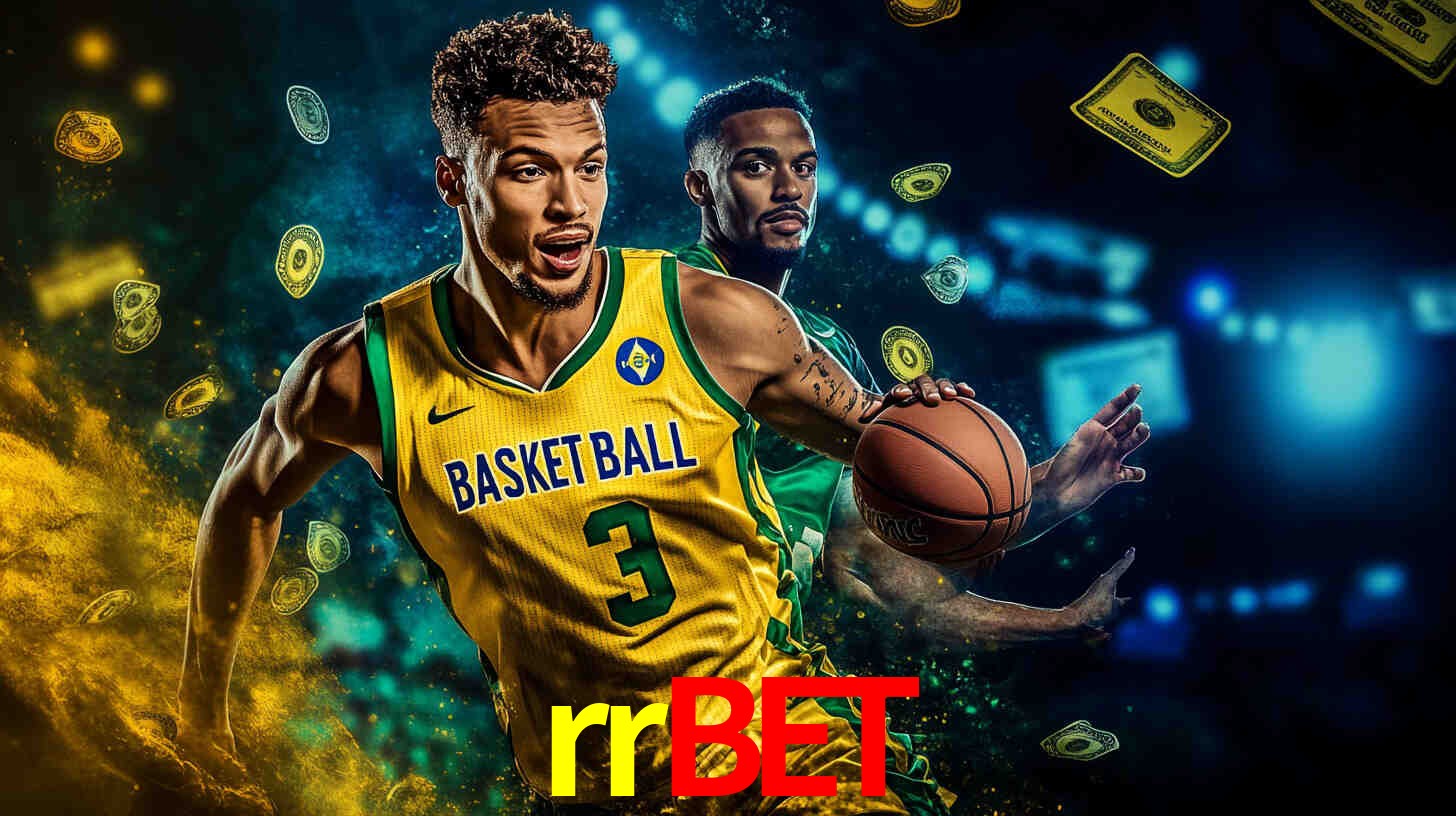 Descubra o Programa VIP da rrbet: Vantagens Exclusivas para Jogadores