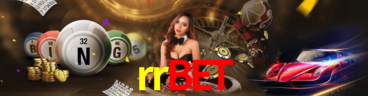 rrbet