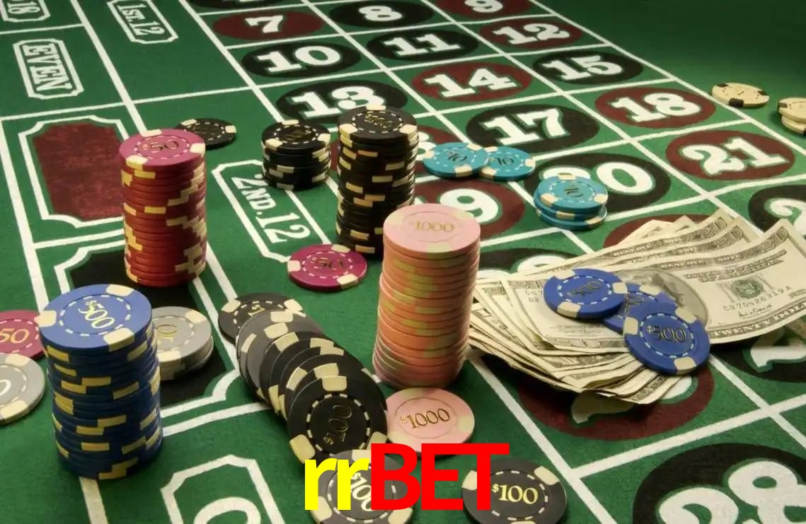 rrbet,rrbet.com