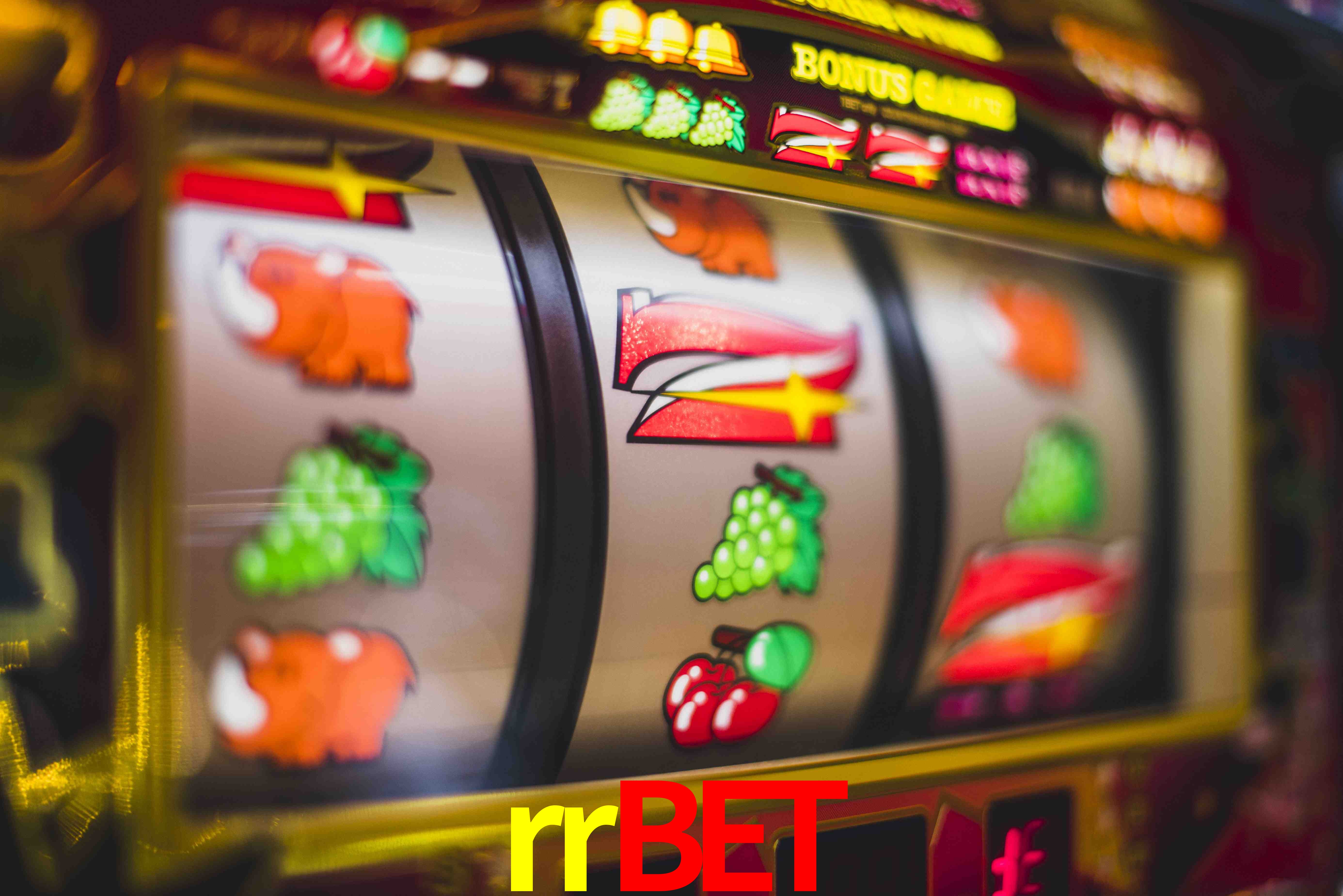 Spaceman Game rrbet