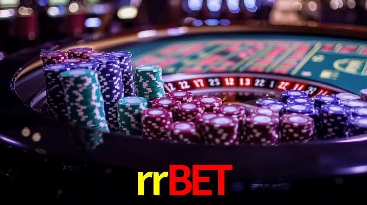 Daily Bonuses rrbet