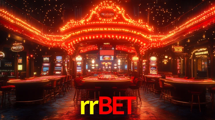 rrbet,rrbet.com