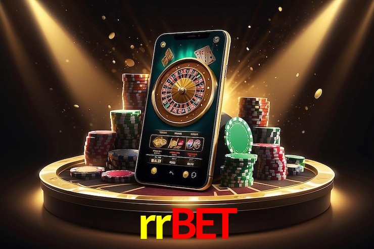 rrbet