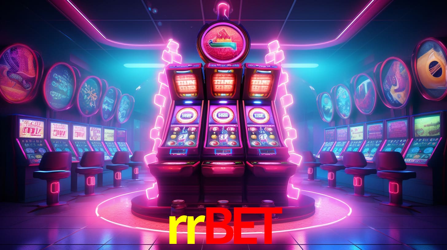 rrbet.com