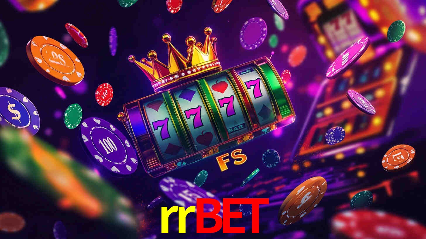 Exclusive Games rrbet