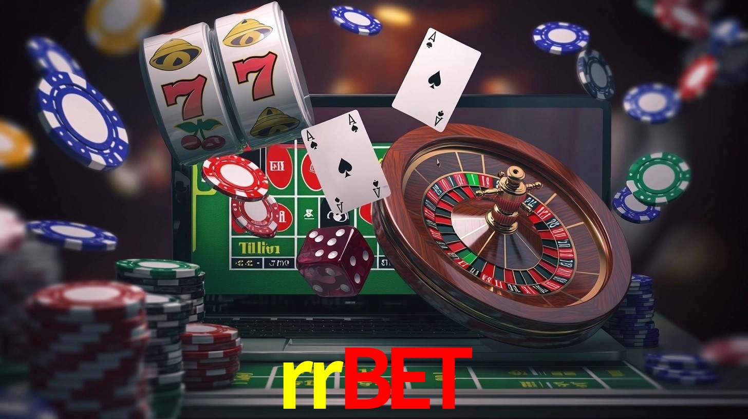 Explore as vantagens do rrbet: serviço profissional e confiabilidade