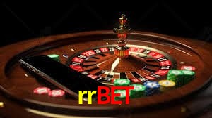 Crash Games Strategies rrbet
