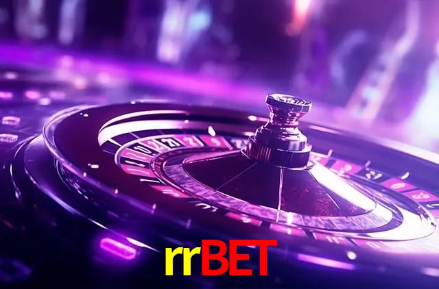 Jogo Spaceman rrbet