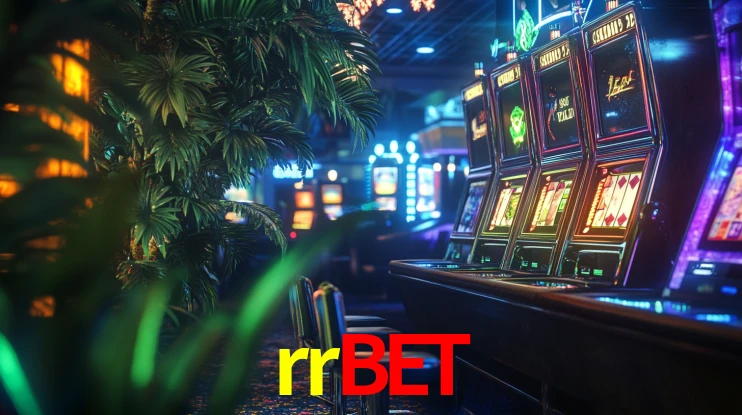 Tournaments rrbet
