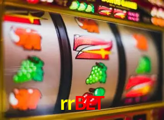 Descubra a Magia dos Jogos de Arcade no rrbet