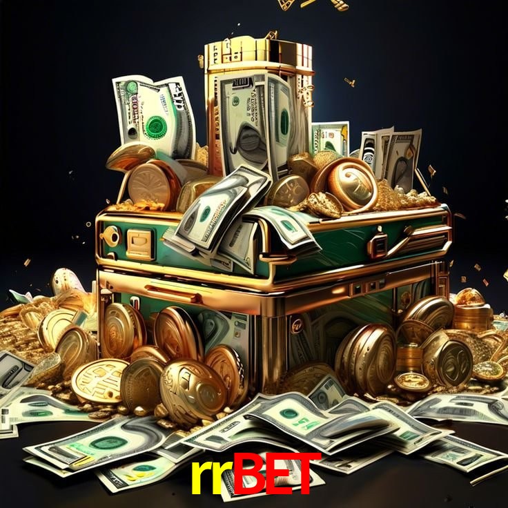Sistemas de Segurança rrbet