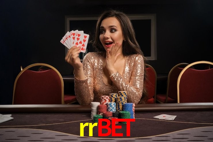 Jogo Aviator rrbet