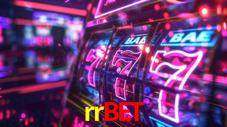 Flash Promotion rrbet