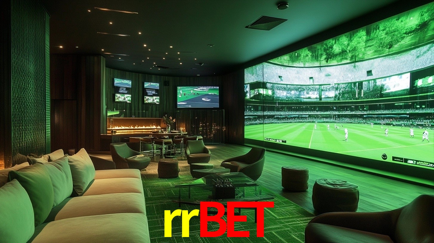 rrbet,rrbet.com