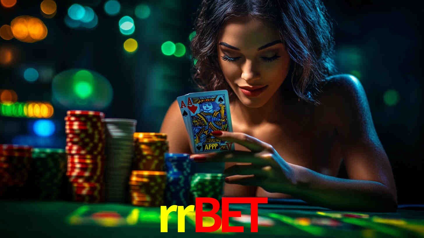 rrbet