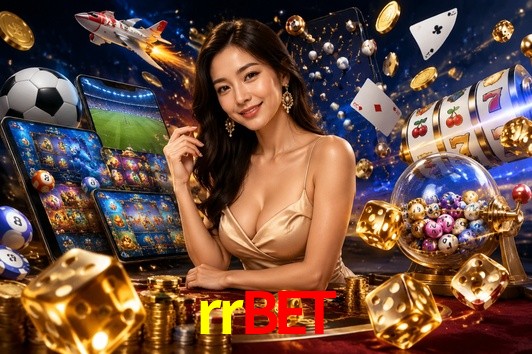 Quick Registration rrbet