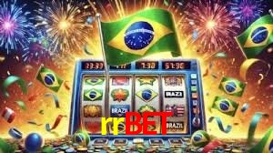 Live Casino rrbet