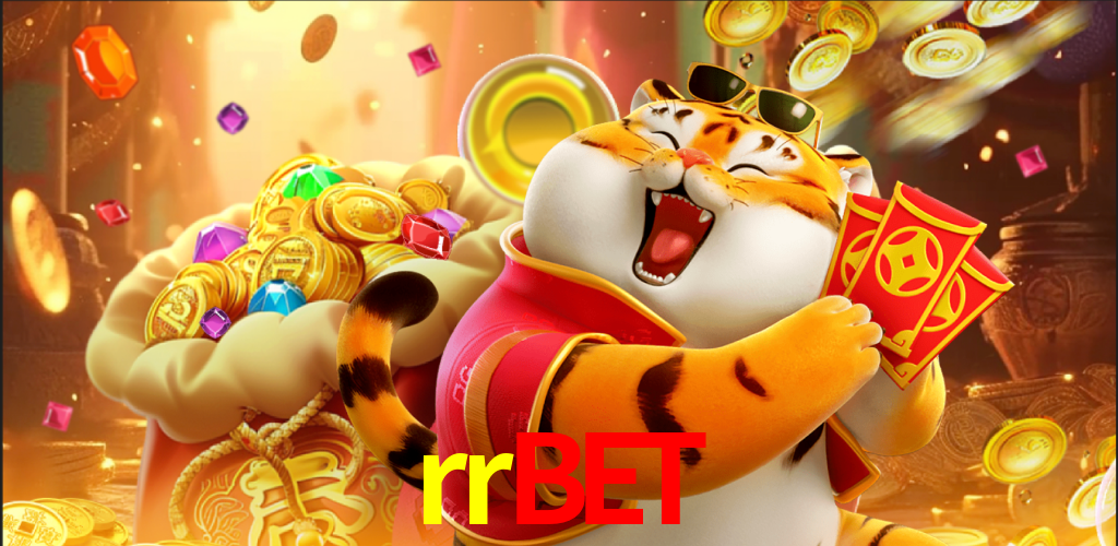 Bônus Generosos e Exclusivos no rrbet para Você!