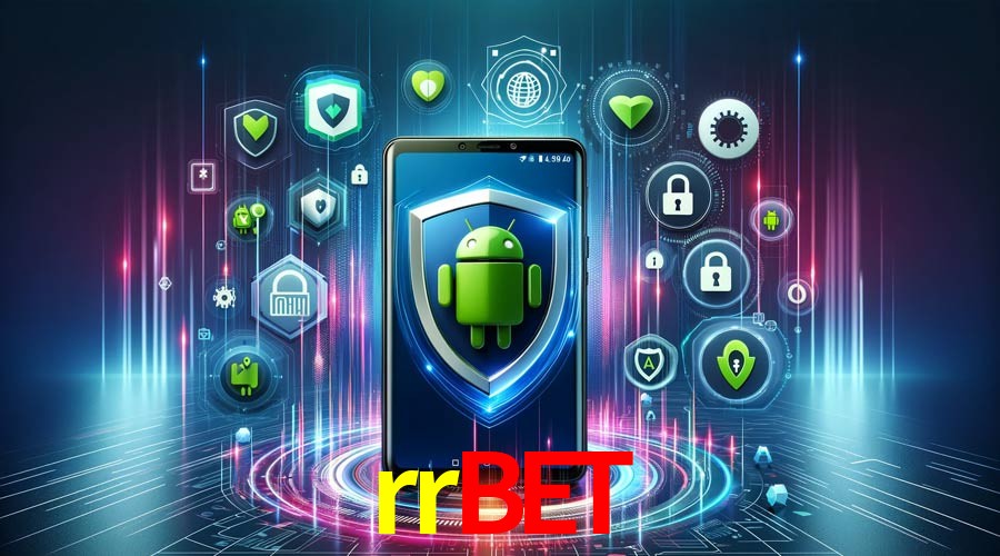 Security Systems rrbet