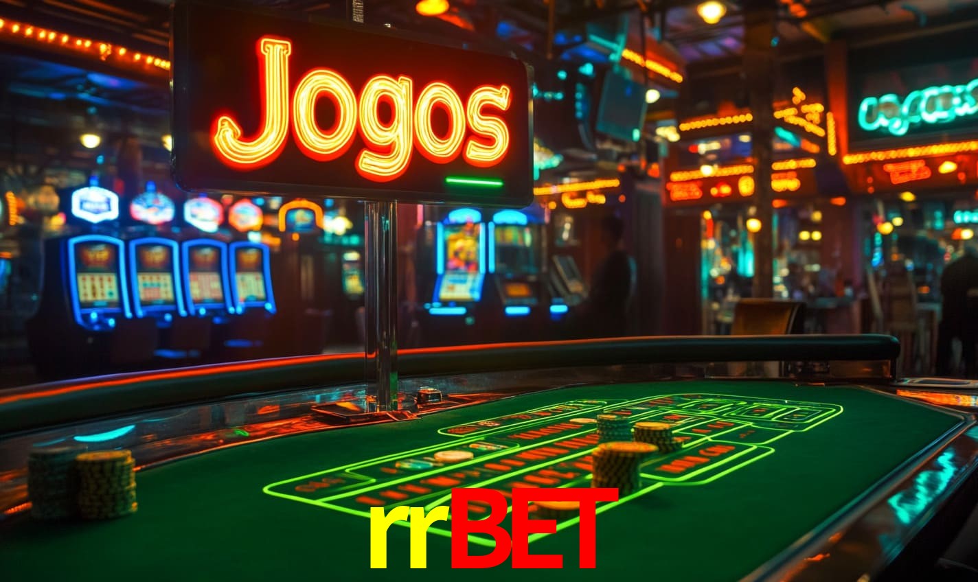 Requisitos do APK da rrbet para Android