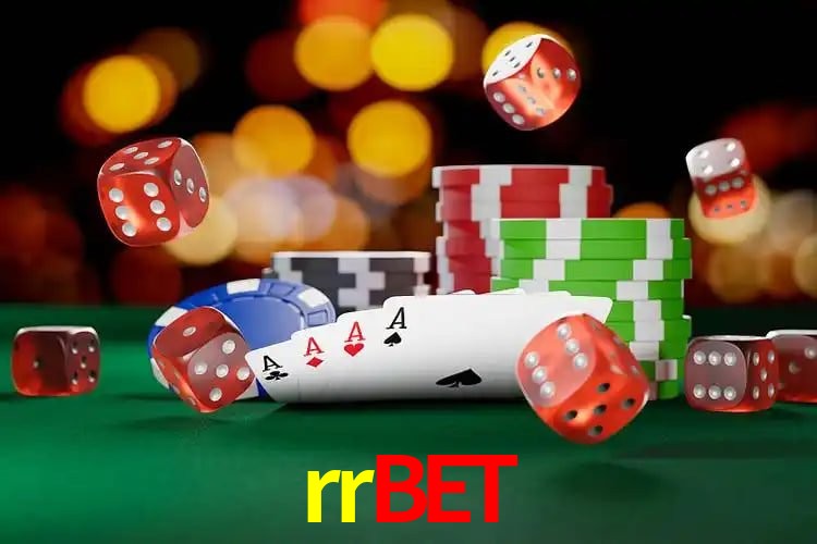 rrbet - Tempos de saque PIX verificados e estatísticas de pagamento