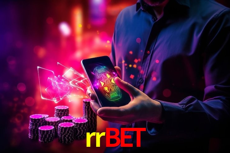 Avaliações dos Jogadores rrbet