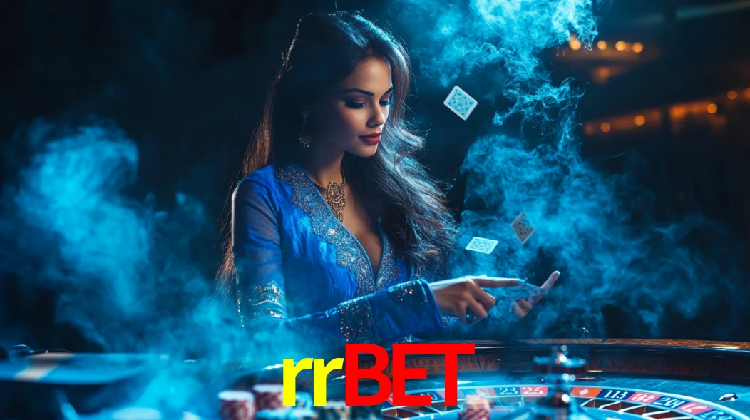 cassino rrbet