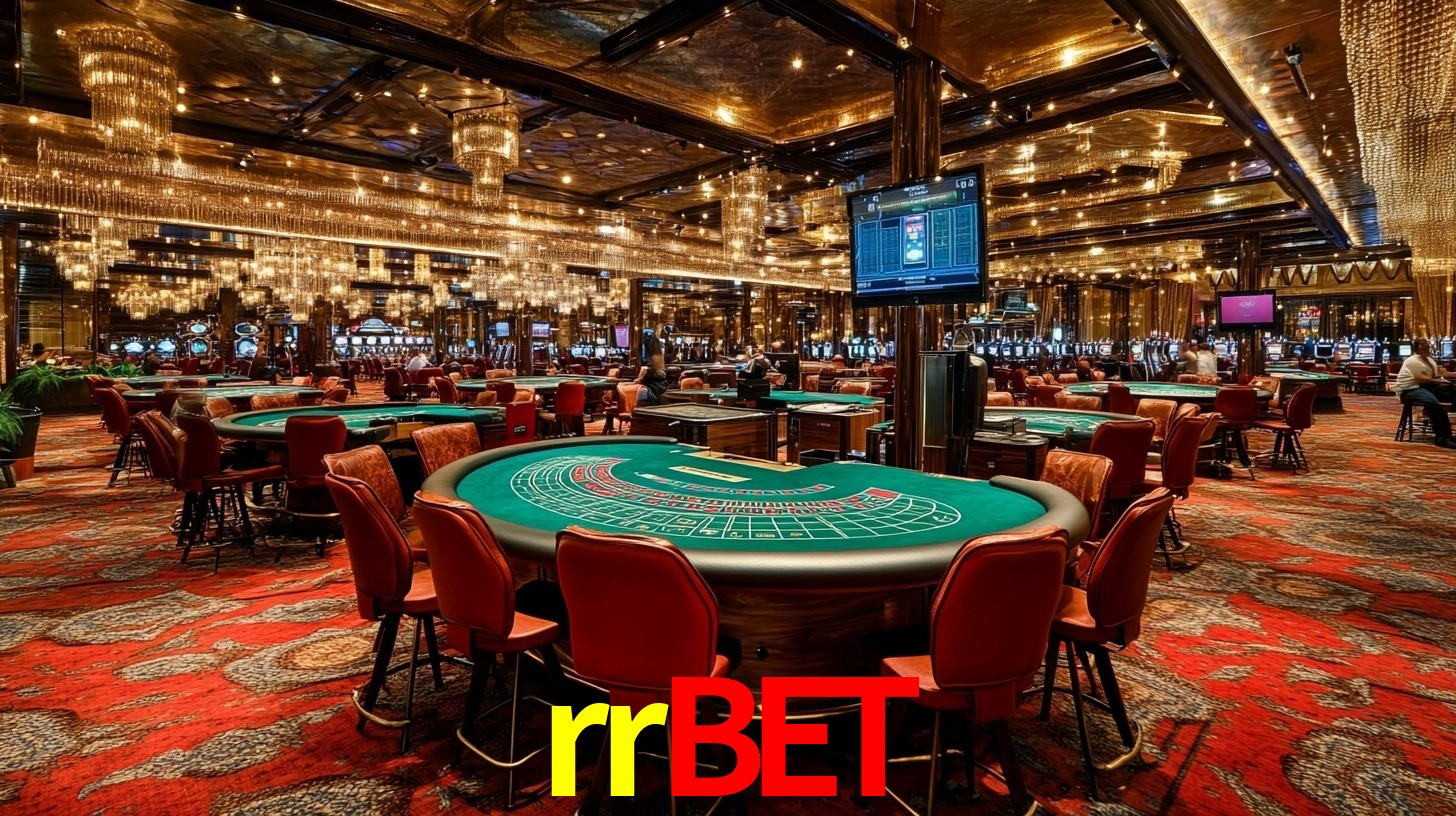 rrbet: Jogue Crash e Experimente Alta Recompensa Instantânea