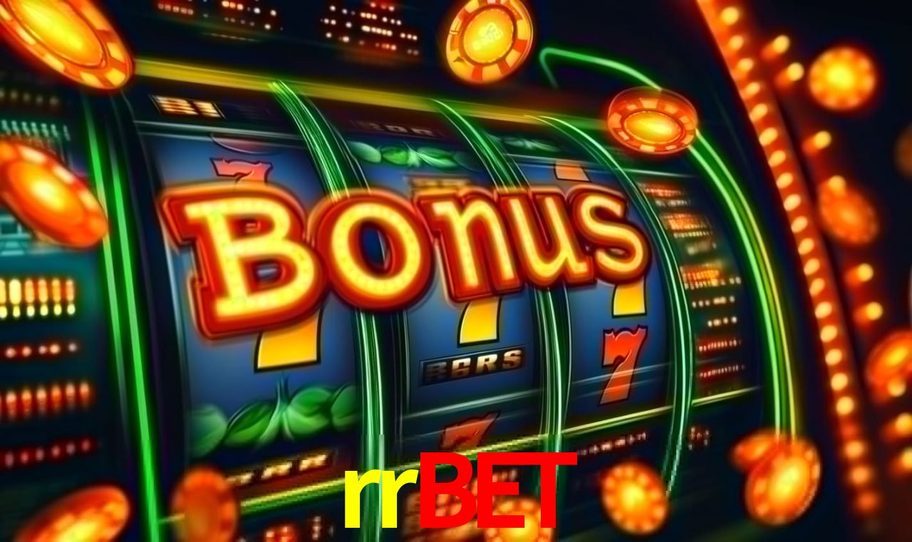 Blackjack Table rrbet